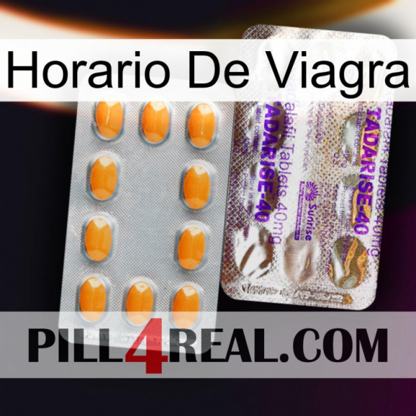 Viagra Schedule new12.jpg